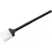  Rotex RCG210-B