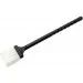  Rotex RCG215-W