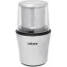  Rotex RCG305-T