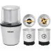  Rotex RCG305-T