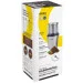  Rotex RCG305-T