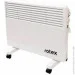   Rotex RCH16-X