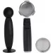   Rotex RCM650-S Good Espresso