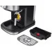   Rotex RCM650-S Good Espresso