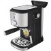   Rotex RCM650-S Good Espresso