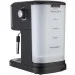   Rotex RCM650-S Good Espresso
