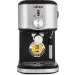   Rotex RCM650-S Good Espresso