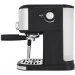   Rotex RCM650-S Good Espresso