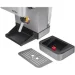 Rotex г   RCM750-S