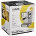   Rotex RCM750-S Life Espresso