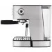   Rotex RCM750-S Life Espresso