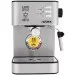   Rotex RCM750-S Life Espresso
