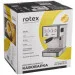   Rotex RCM850-S Power Espresso