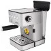   Rotex RCM850-S Power Espresso