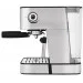   Rotex RCM850-S Power Espresso