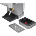  Rotex RCM850-S Power Espresso