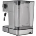   Rotex RCM850-S Power Espresso