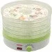     Rotex RD310-W