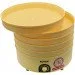      Rotex RD620-Y