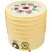      Rotex RD660-Y