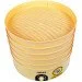      Rotex RD660-Y