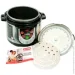 - Rotex REPC53-B