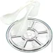 - Rotex REPC53-B