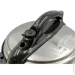 - Rotex REPC53-B