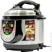 - Rotex REPC53-B