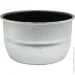 - Rotex REPC53-B