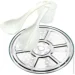 - Rotex REPC57-B