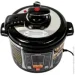 - Rotex REPC57-B
