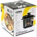 - Rotex REPC57-B