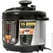 - Rotex REPC57-B
