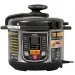 - Rotex REPC57-B