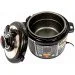 - Rotex REPC57-B