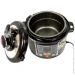 - Rotex REPC57-B