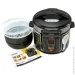 - Rotex REPC73-B