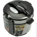 - Rotex REPC73-B
