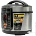 - Rotex REPC73-B