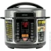 - Rotex REPC73-B