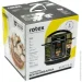 - Rotex REPC73-B