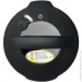 - Rotex REPC73-B