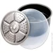 - Rotex REPC73-B