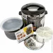 - Rotex REPC75-B