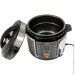 - Rotex REPC75-B