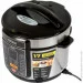 - Rotex REPC75-B