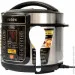 - Rotex REPC75-B