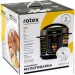 - Rotex REPC75-B
