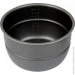 - Rotex REPC75-B